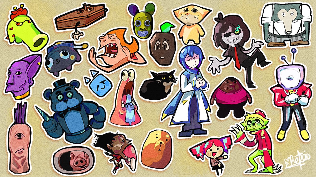 Repoio Raíces 🥬 tweet media