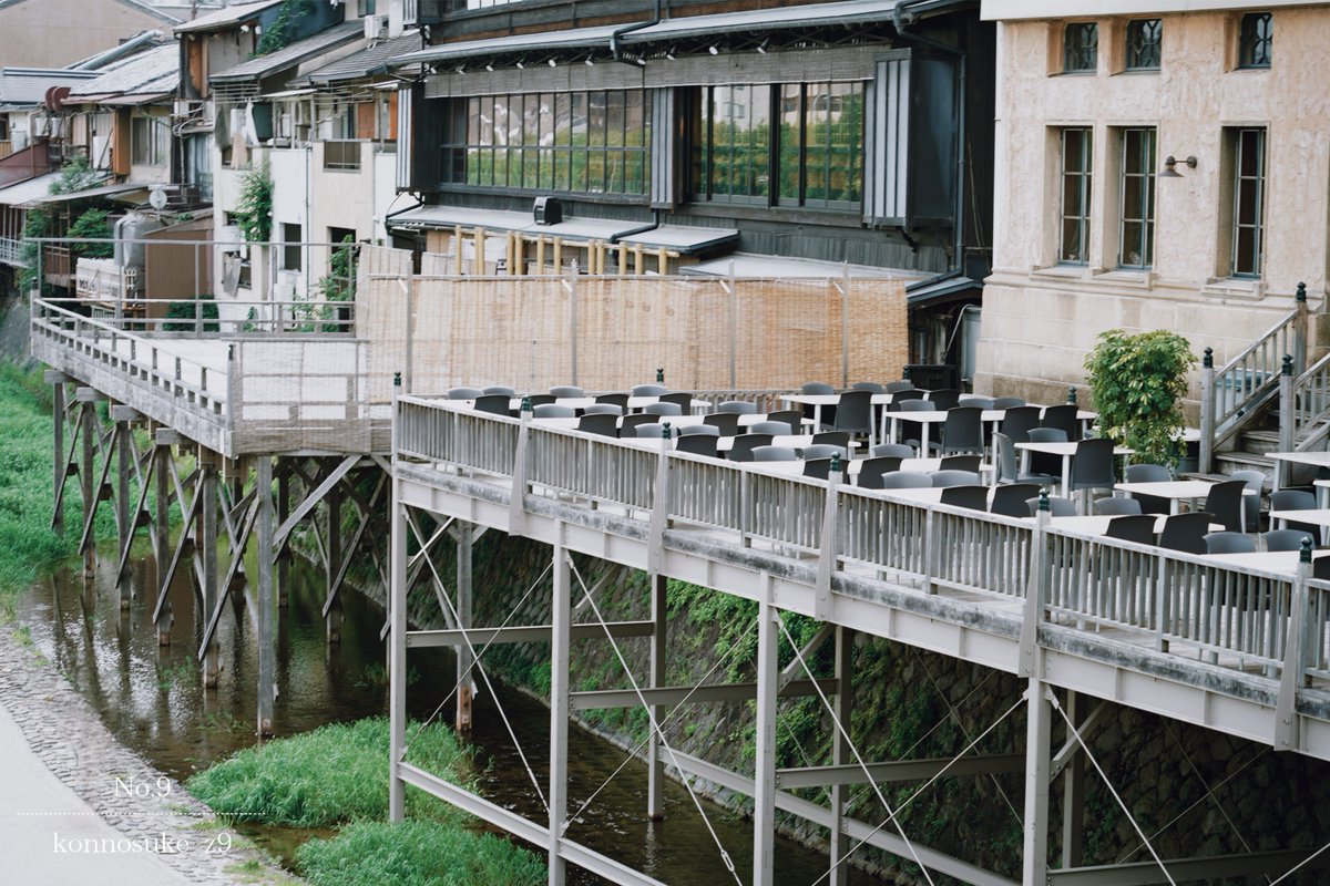 ▷ I hope that tomorrow will also a good day.  …