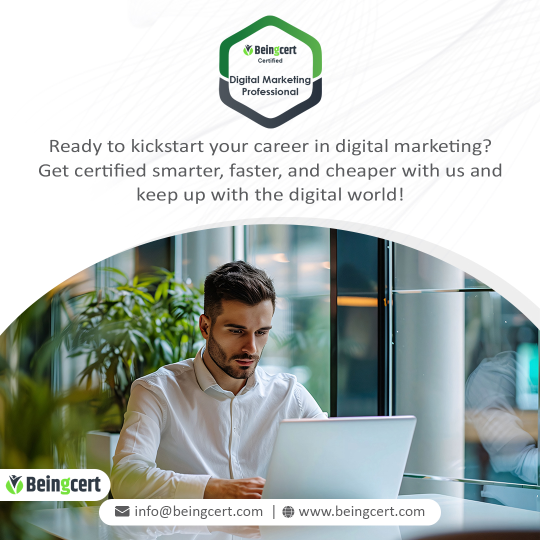 Beingcert tweet media