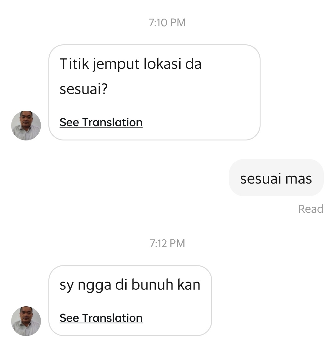 ❤️‍🔥 (@lovelanguade) on Twitter photo 