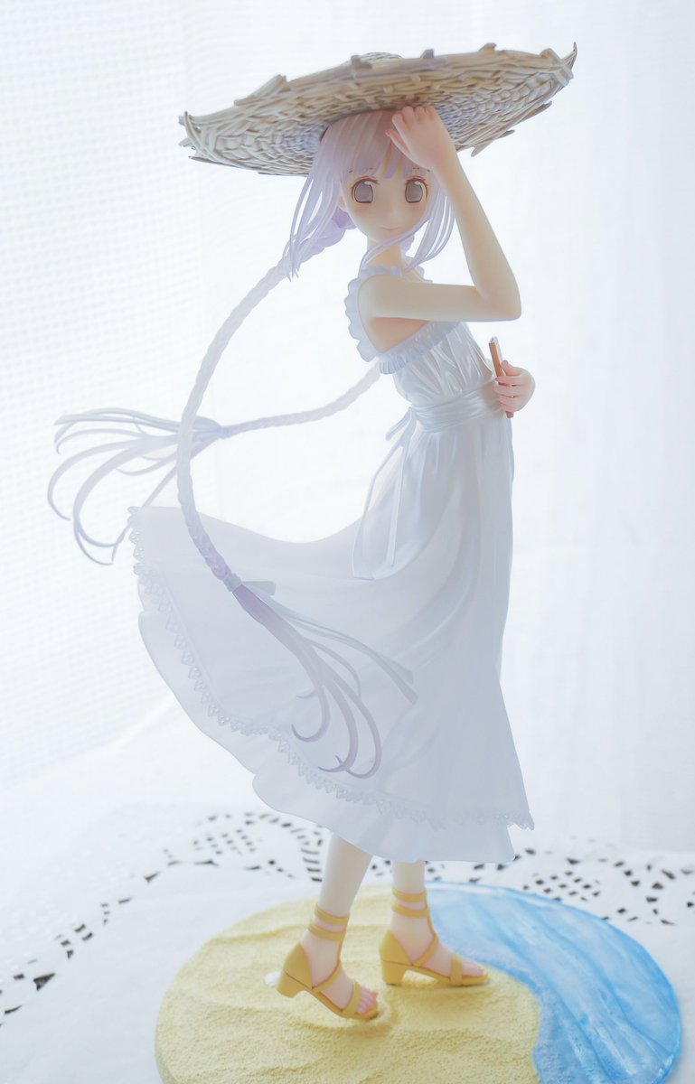 ユフィ様♡専用ページ AniGift (@anigift7) / X