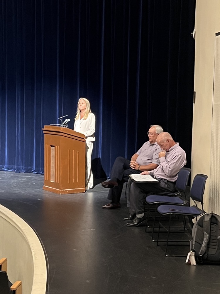 WVASFA in Wheeling  boe.ohio.k12.wv.us/o/ocs/article/…