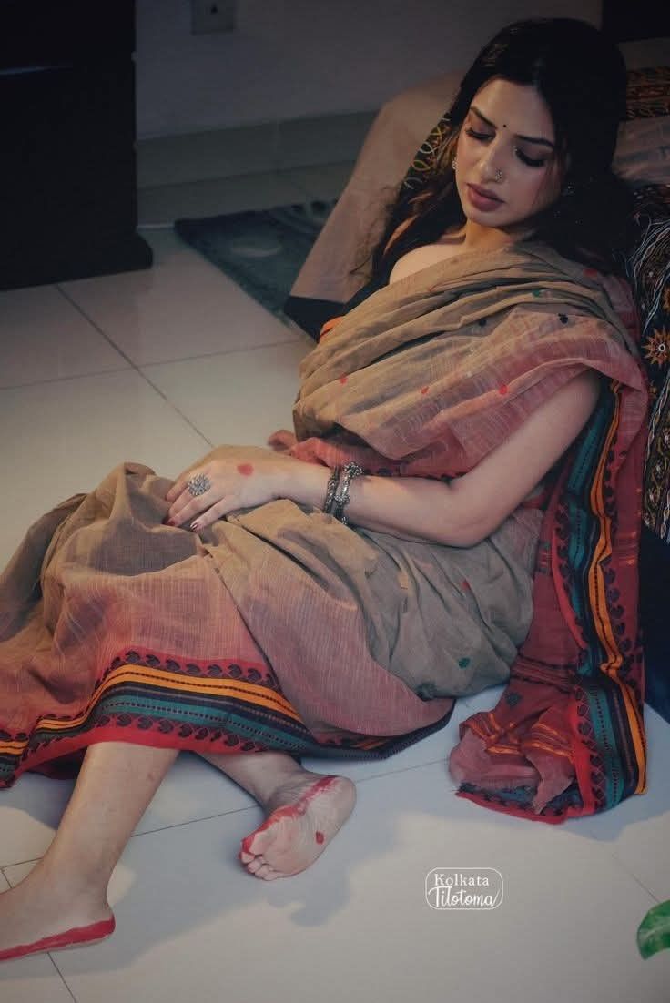 sham ke waqt udasi aur mayusi badhane lag rahi hai aajkal shayad jawani ke din chale gaye