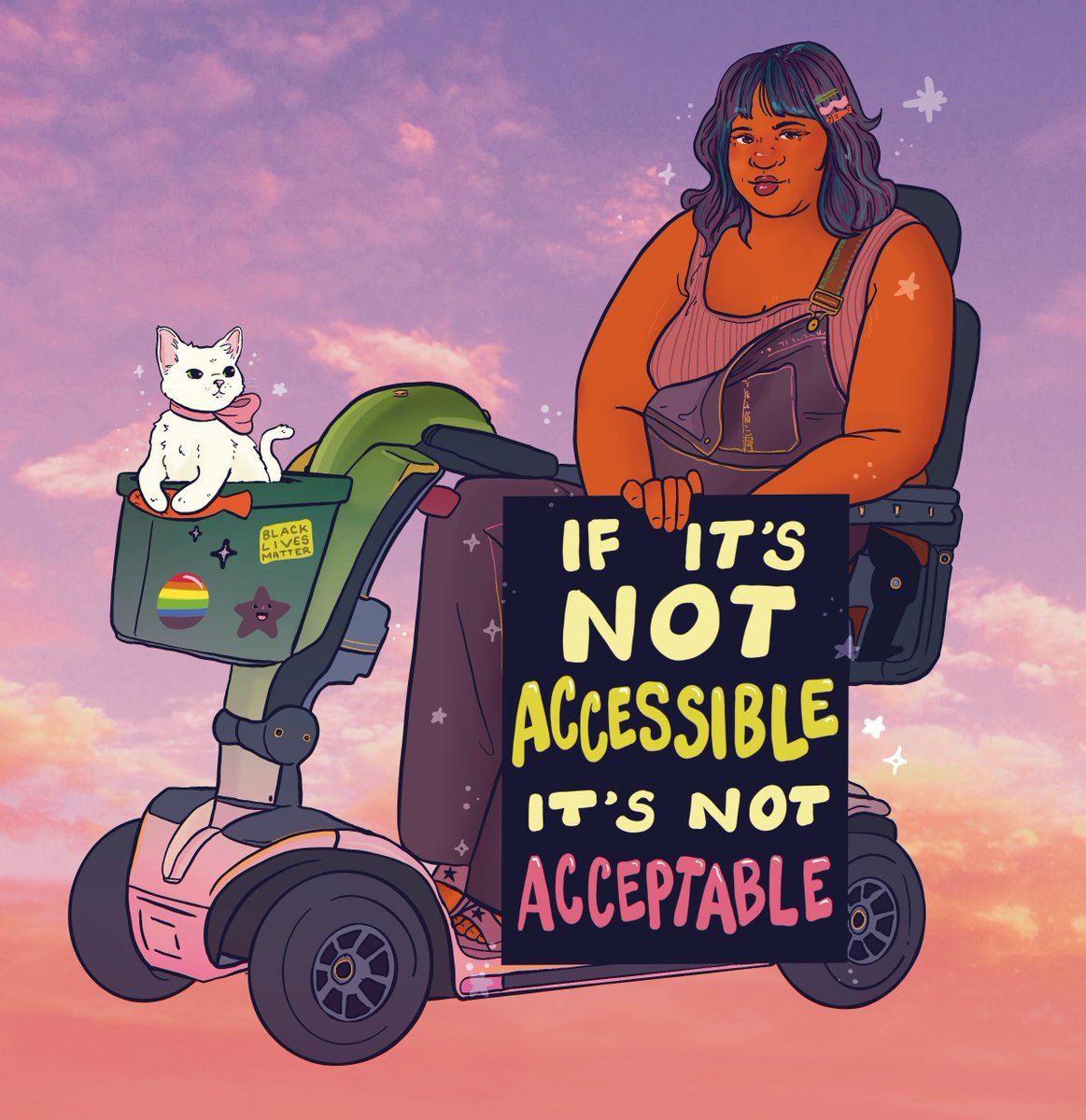 Liberal Jane (@liberaljanee) on Twitter photo 