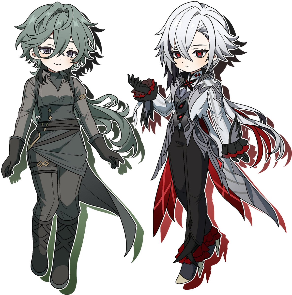 Ⓒ귀여움연구회님