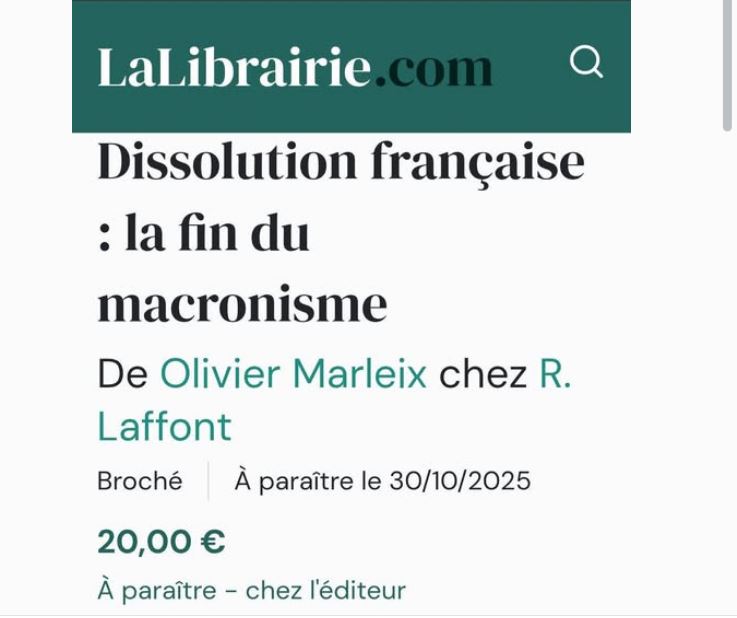 PhBoryFulchiron's tweet image. L&apos;auteur de &quot;Les liquidateurs&quot; sur le scandale de l&apos;affaire Alstom et qui allait publier dans 4 mois son nouvel ouvrage  n&apos;est pas vraiment l&apos;archétype du candidat au suicide , non ?!