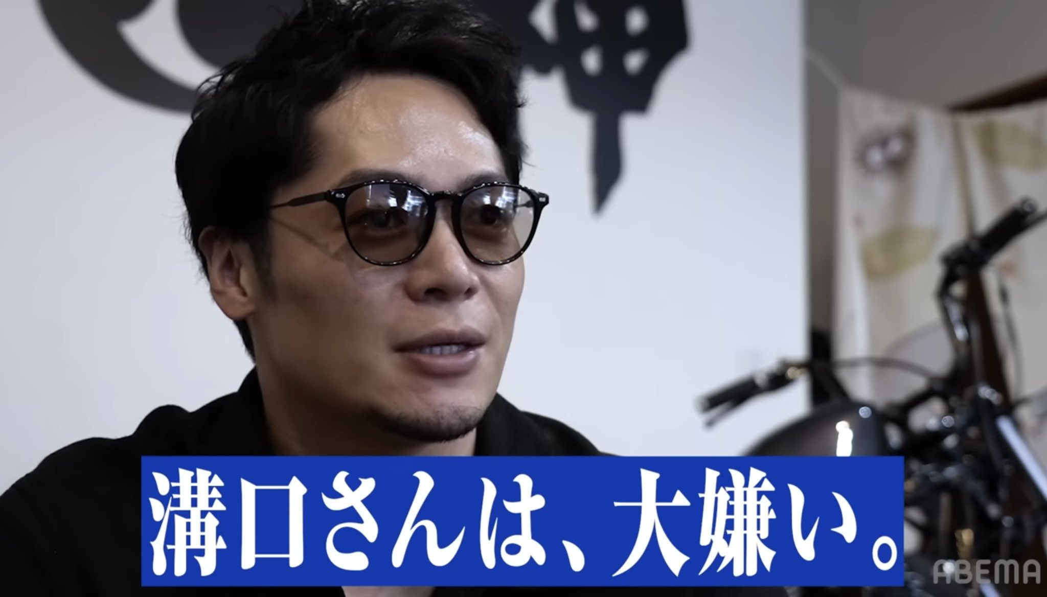 山田🫰🏻太郎 on X: 