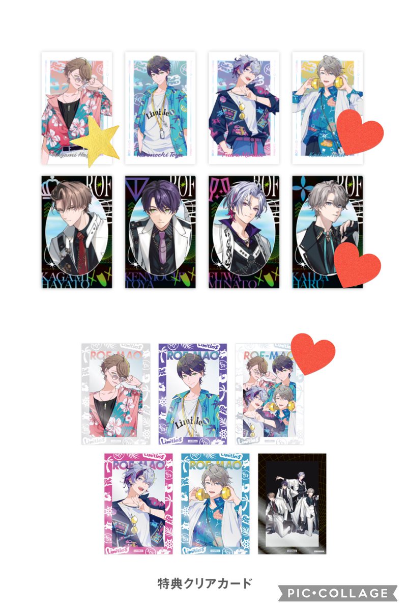 moka⭐️プロフ必須⭐️様 moko@取引 on X