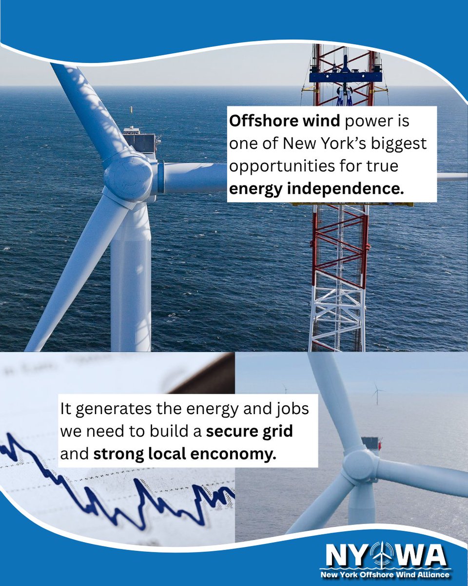 What is #EnergyIndependence? And why do we need it now? Swipe to find out!