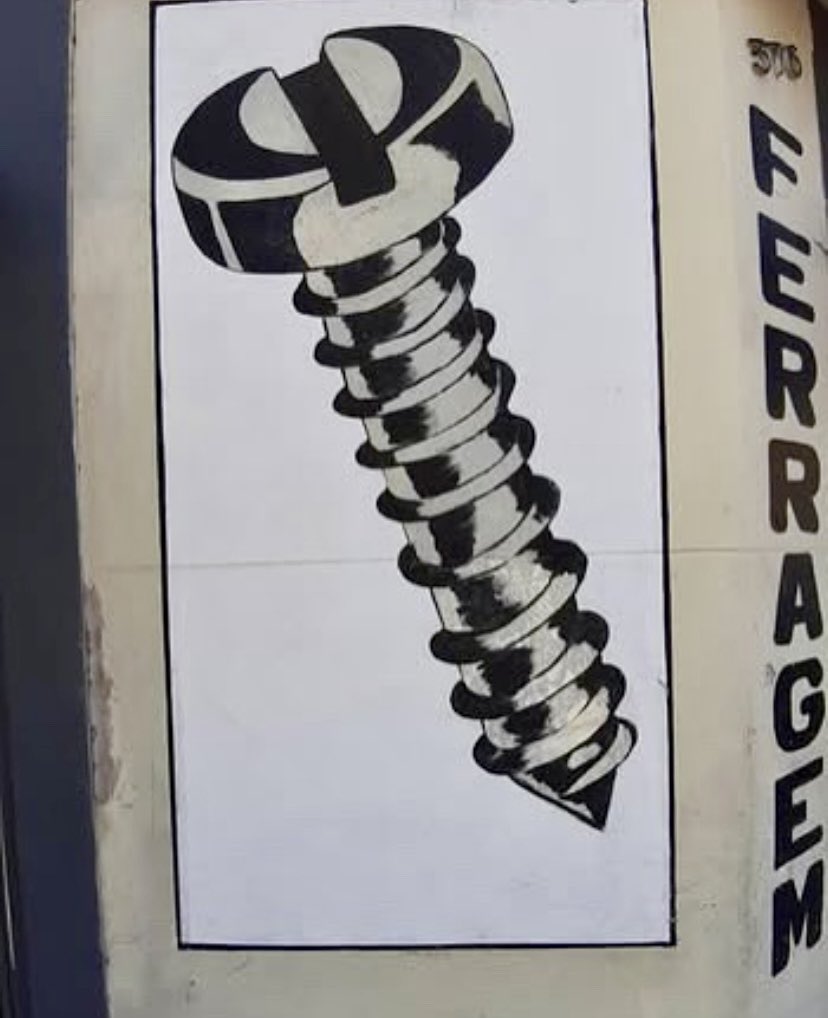 handpaintedbrazil tweet media