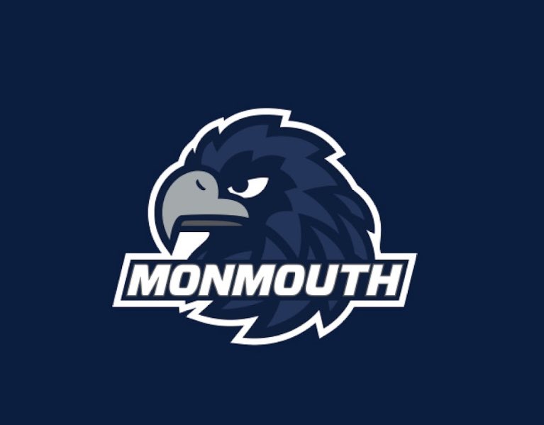 Committed go hawks 🔵⚪️