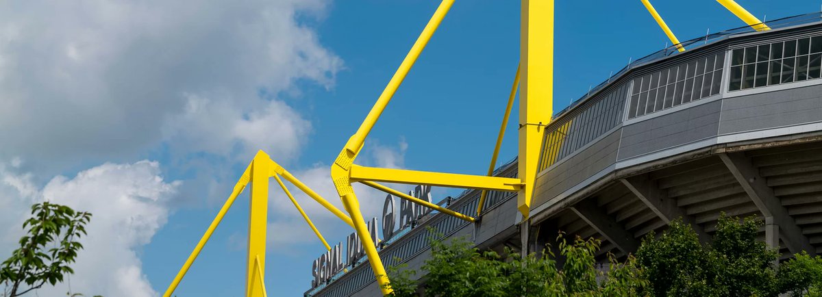 BVB_Fanb's tweet image. 🎟 Neue barrierefreie Ticketverlosung für Menschen mit Behinderung
Alle wichtigen Infos hier 👇
bvb.de/de/de/aktuelle…