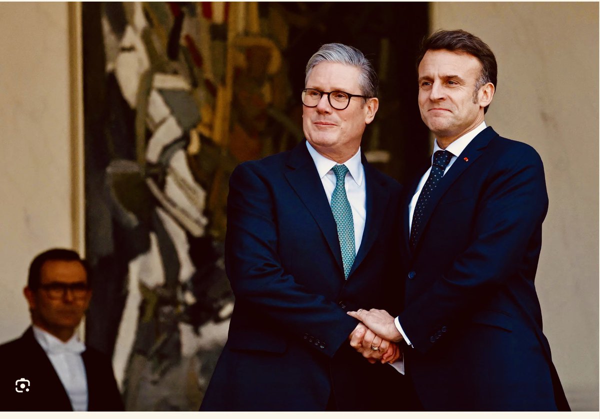 If anyone objects to this marriage, speak now or forever hold your peace.