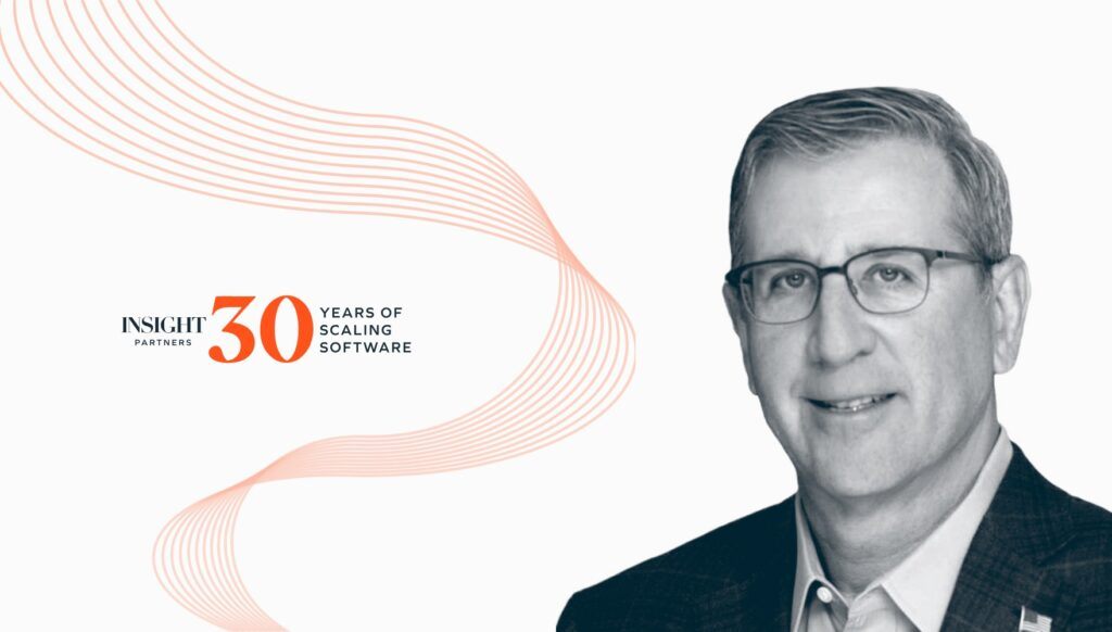 Meet Managing Director Peter Sobiloff, who’s been scaling companies like <a href="/ncino/">nCino</a>, <a href="/augurysys/">Augury</a>, and <a href="/tulipinterfaces/">tulipinterfaces</a> for 20+ years at Insight.

In this candid Q&amp;A, he shares lessons on software investing, standout founders, and long-term success.

🔗 insightpartners.com/ideas/celebrat…