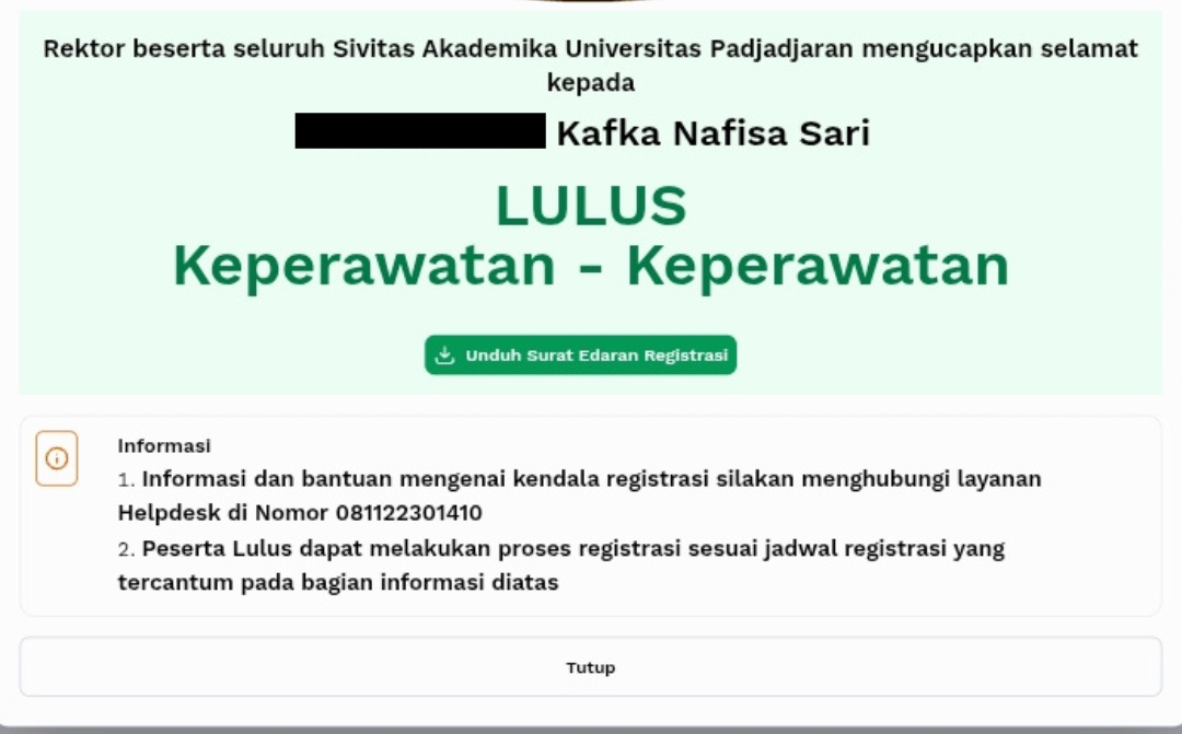 gapstuddd's tweet image. ya allah mksii banyak