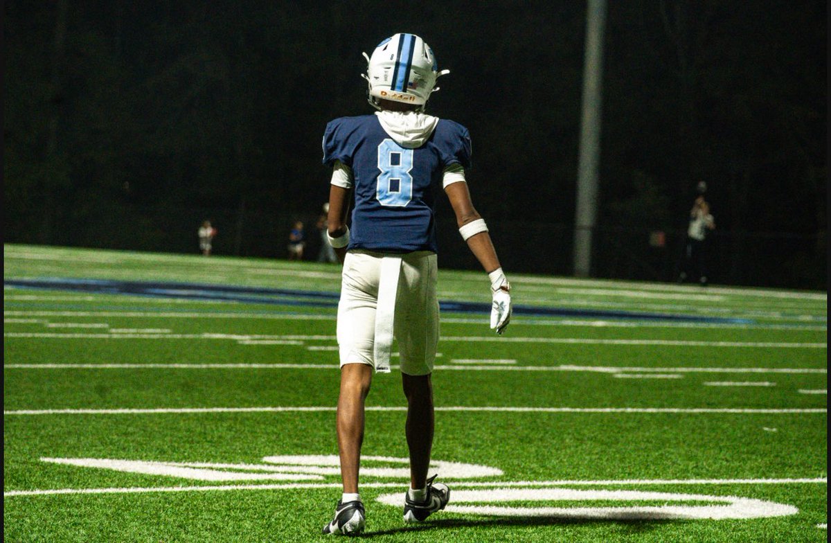 Blessed to see 17❤️!!!
