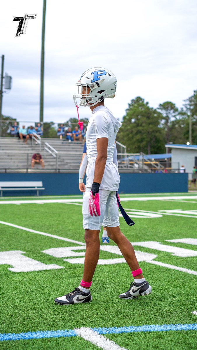 Jayden Alexander tweet media