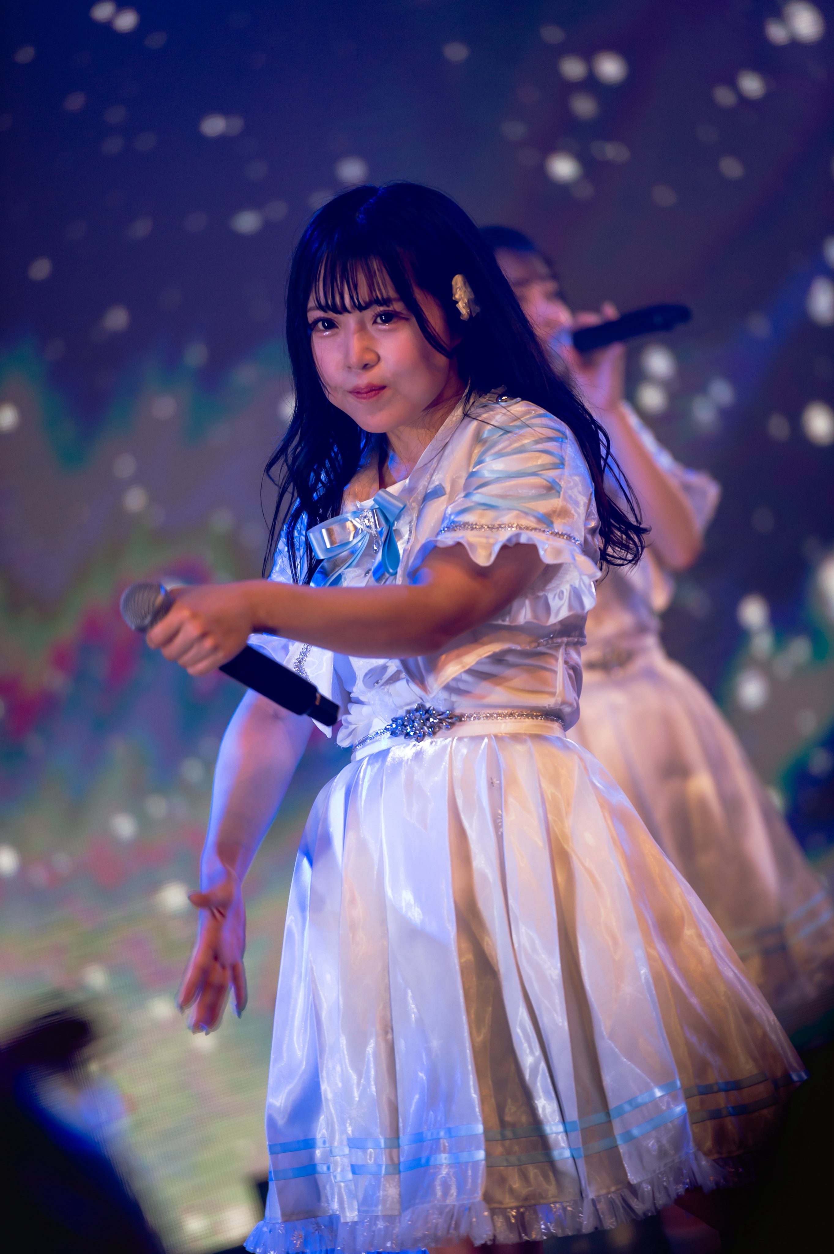 アイドル sn まもるん on X: 