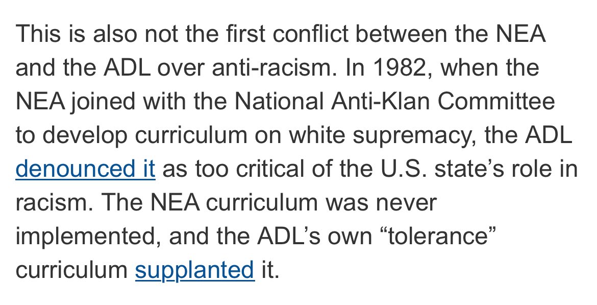 labornotes.org/blogs/2025/07/…