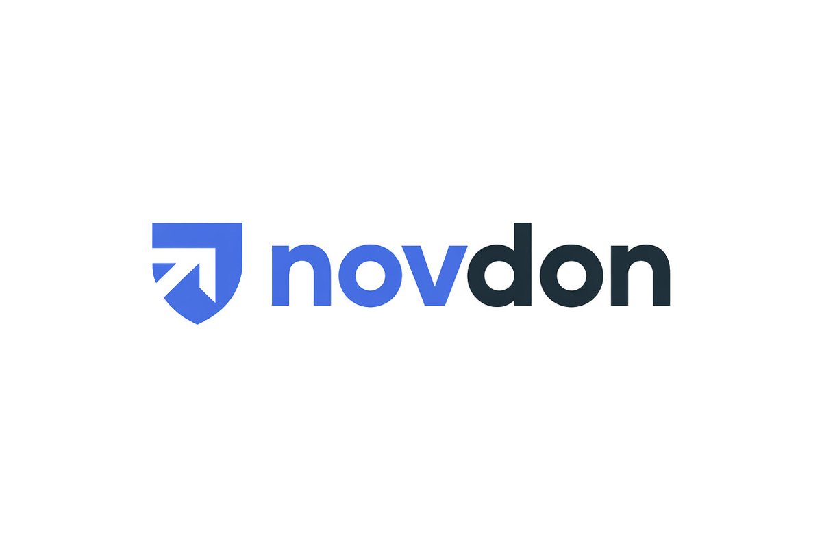 💎 RARE 6-Letter Gem: NovDon.com is AVAILABLE!
✨ Ideal for:
✔️ Nonprofits &amp; donation platforms (Nov = New + Don = Donations)
✔️ Crypto/blockchain fundraising
✔️ Medical research foundations
🚀 Short, brandable, and packed with potential!

#DomainSale #NonprofitTech