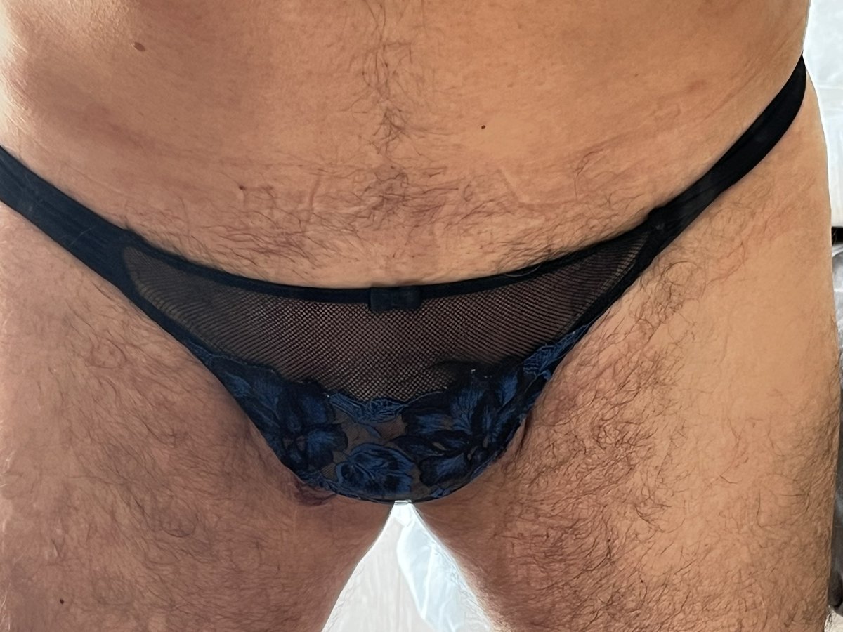 gcharmingexpat's tweet photo. #mardimiroir https://t.co/jYrqAnStlj