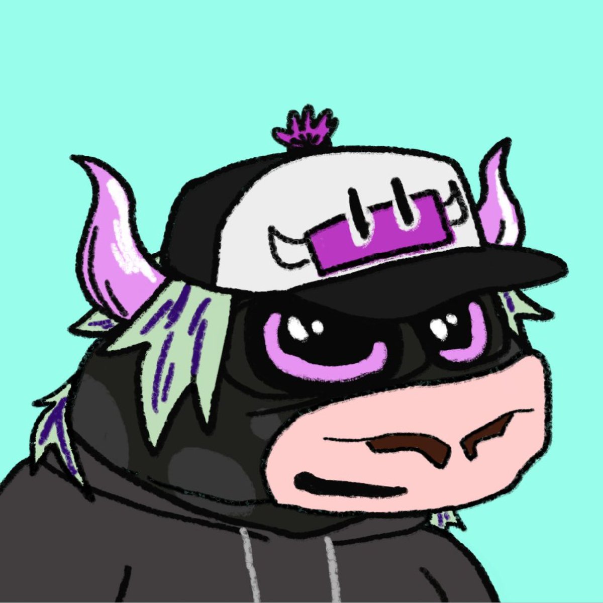 Razzle.hype ╬ tweet media