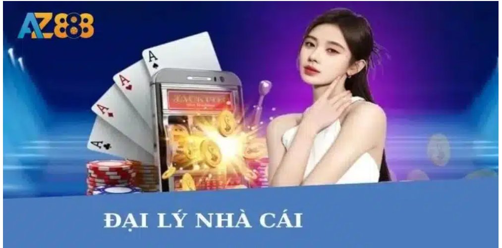 Az888 – Khám Phá Nền Tảng Cá Cược Tiên Tiến
