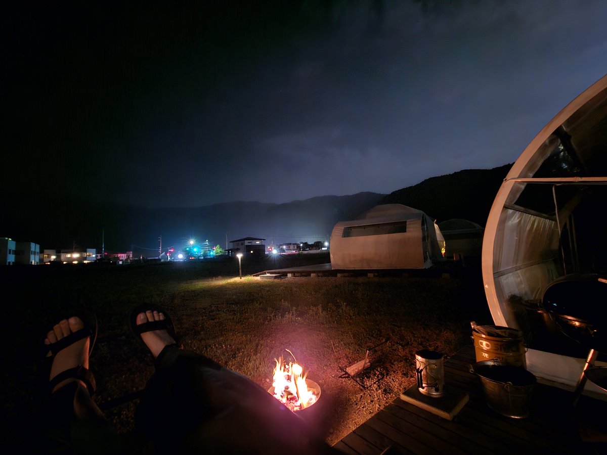 ✾あじ𓆝 (@41ra_aji) on Twitter photo 