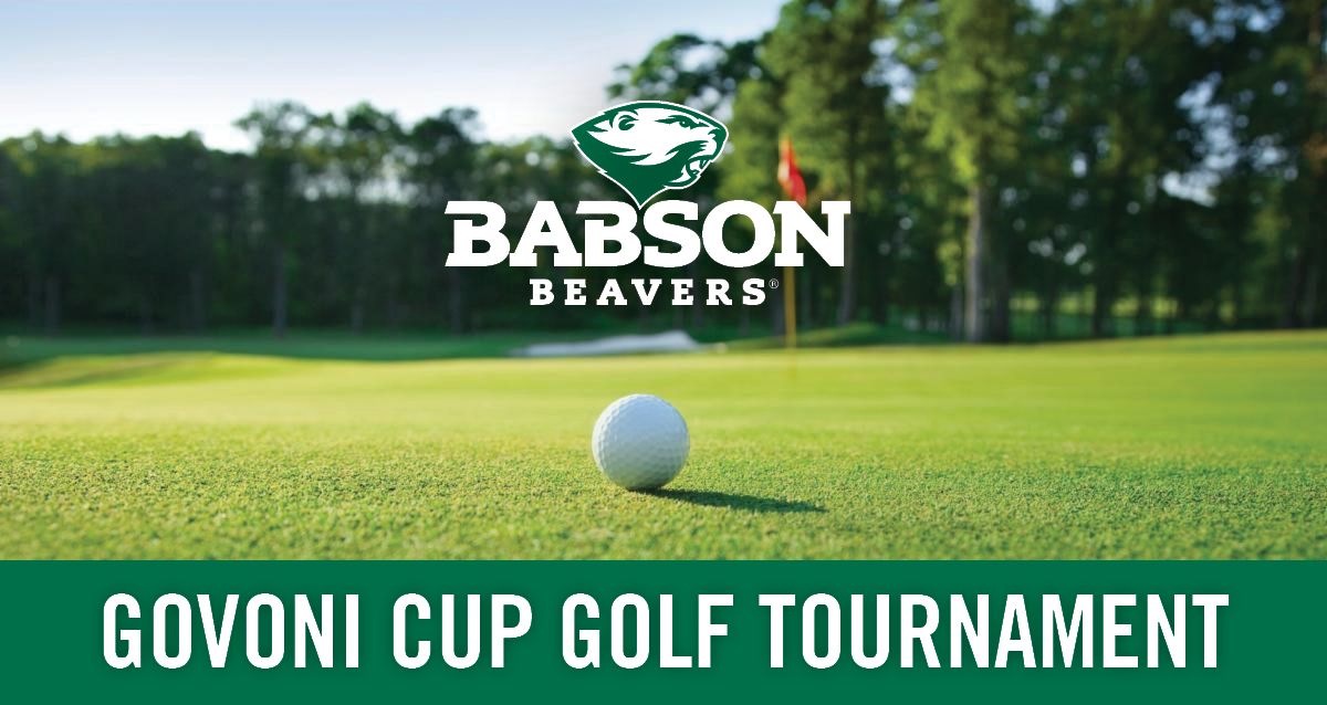 Registration is live! web.cvent.com/event/b524c29b…