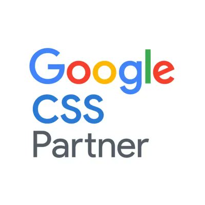 Sveriges näst minsta Google CSS-partner? #ehandel #google #GoogleAds #googlecss

klota.se/sokmarknadsfor…
