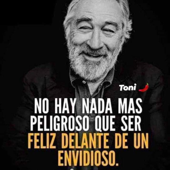 Escuela de Vida (@escueladevida21) on Twitter photo 