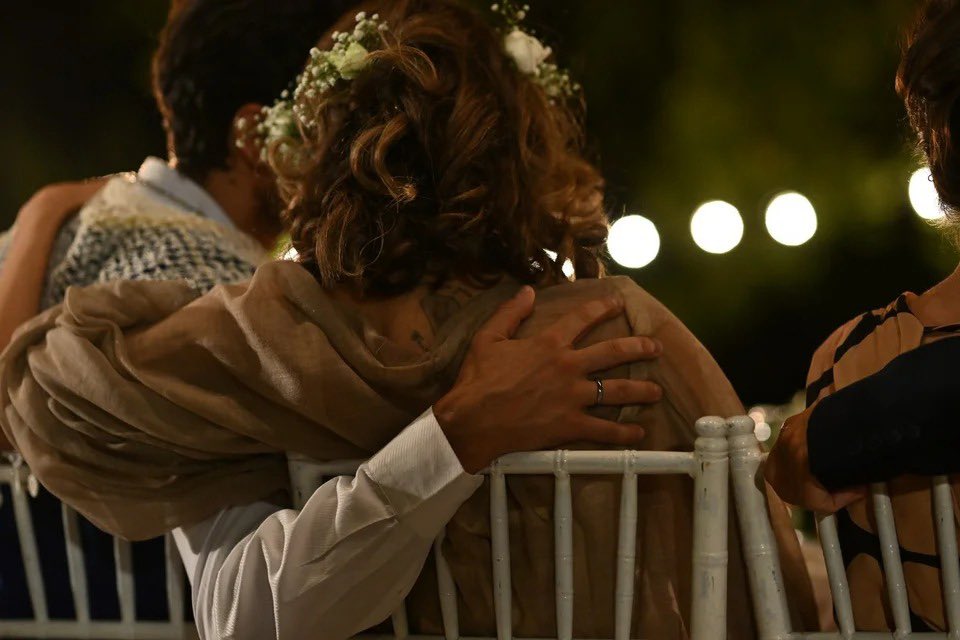 🤍 #sasmos #AAmazi