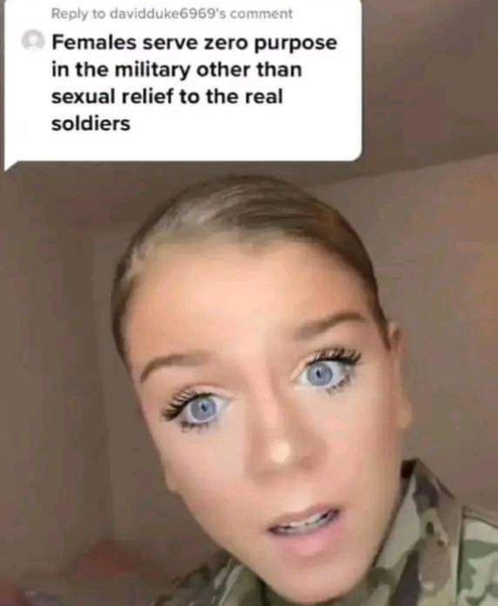 Garbage Human tweet media