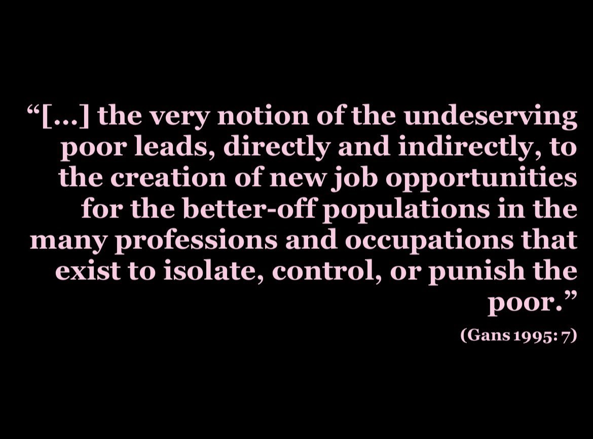 WCSocQuotes's tweet image. 