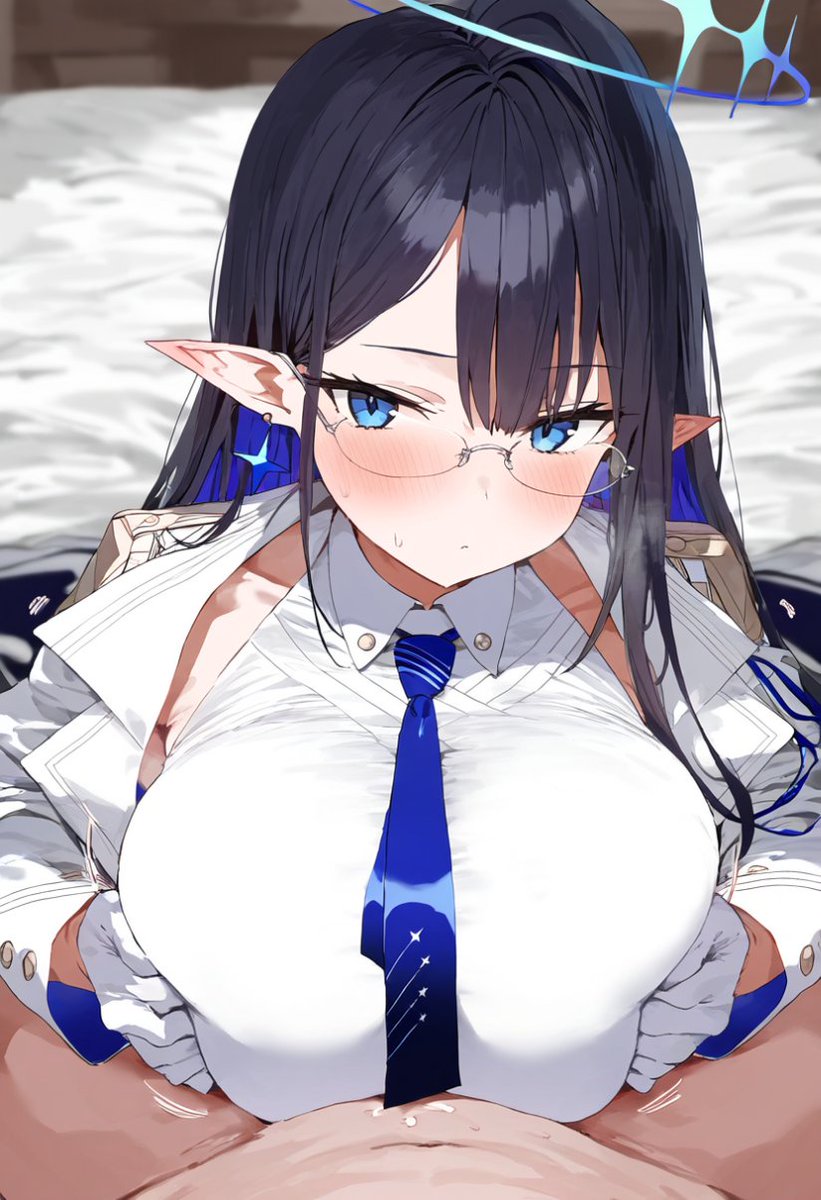 割とどっちの投稿も気に入ってるので良ければどうぞ～

リクエストで作ったもの。ツバキ、リンちゃん。 | 大盛りのやっほ https://t.co/HlBHCx6HBt 