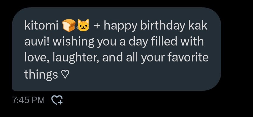 berikut untuk hasil transparansinya! aku mulai dari yg di tandai yaaa🥺🙏🏻💗💗💗 makacii banyak semuanya yg udh ikutan~