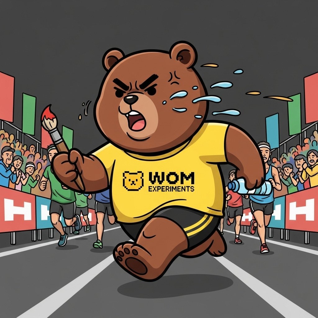 <a href="/WombatExchange/">Wombat Exchange 🐻🔁</a>