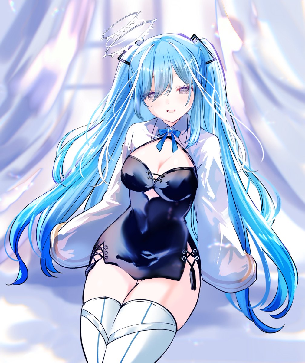うりゃん tweet media
