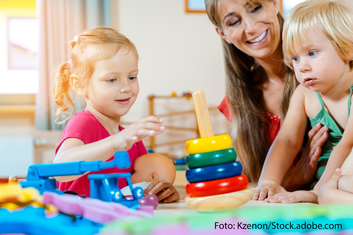 Sachsen-Anhalt (@sachsenanhalt) on Twitter photo Aus dem #Kabinett: Mehr Qualität & Teilhabe in Kitas mit rund 93 Mio. € Bundesmitteln. "Flächendeckende Kinderbetreuung ist ein Aushängeschild für #SachsenAnhalt, das wir personell & qualitativ weiter stärken", so <a href="/Soziales_ST/">Sozialministerium Sachsen-Anhalt</a> Ministerin Grimm-Benne. ▶️ lsaurl.de/3whZ56 Aus dem #Kabinett: Mehr Qualität & Teilhabe in Kitas mit rund 93 Mio. € Bundesmitteln. "Flächendeckende Kinderbetreuung ist ein Aushängeschild für #SachsenAnhalt, das wir personell & qualitativ weiter stärken", so <a href="/Soziales_ST/">Sozialministerium Sachsen-Anhalt</a> Ministerin Grimm-Benne. ▶️ lsaurl.de/3whZ56