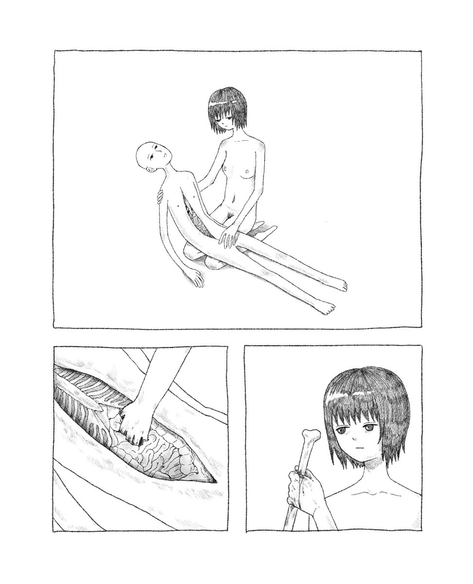 linbster_'s tweet photo. Hold me tight https://t.co/C1L84MB2KH
