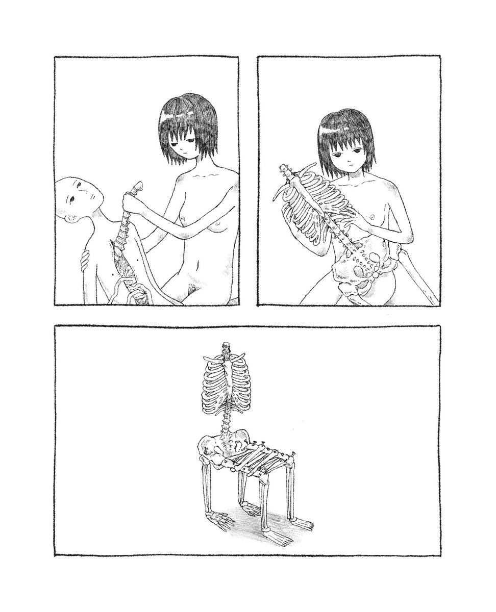 linbster_'s tweet photo. Hold me tight https://t.co/C1L84MB2KH