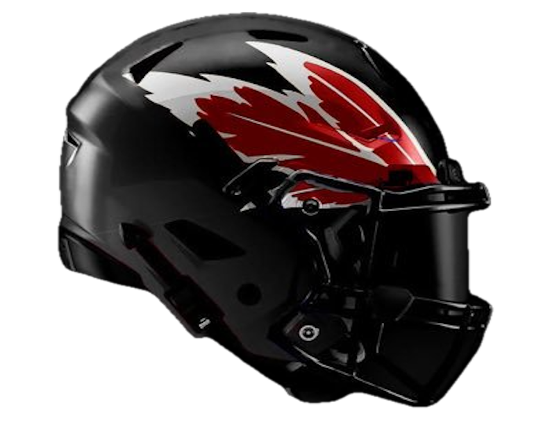 EasternPAFootball tweet media