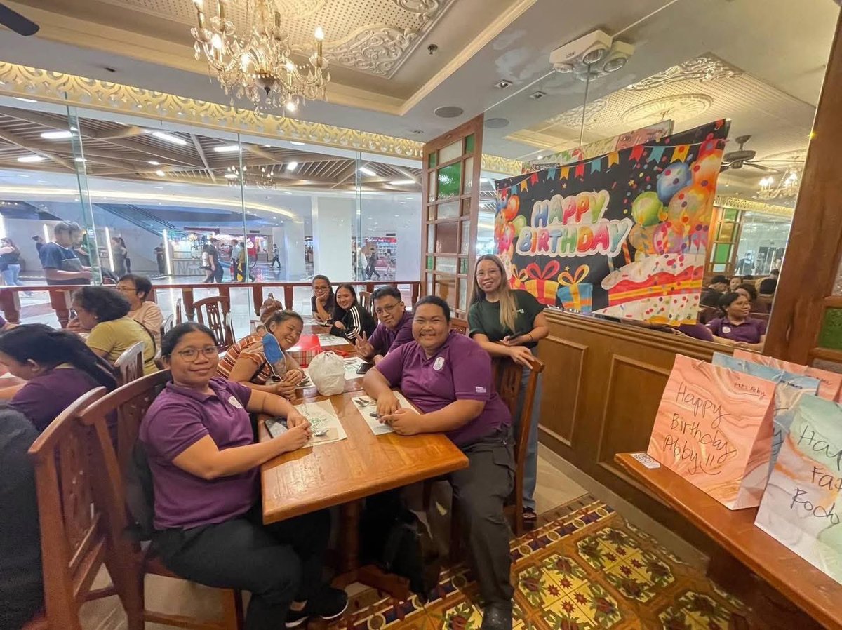 PurpleCommunityFund tweet media