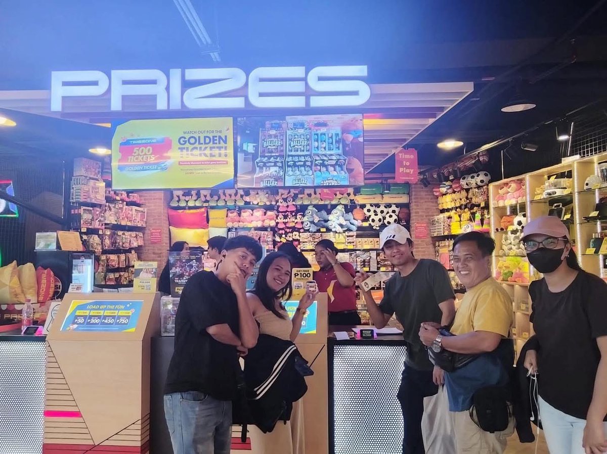 PurpleCommunityFund tweet media