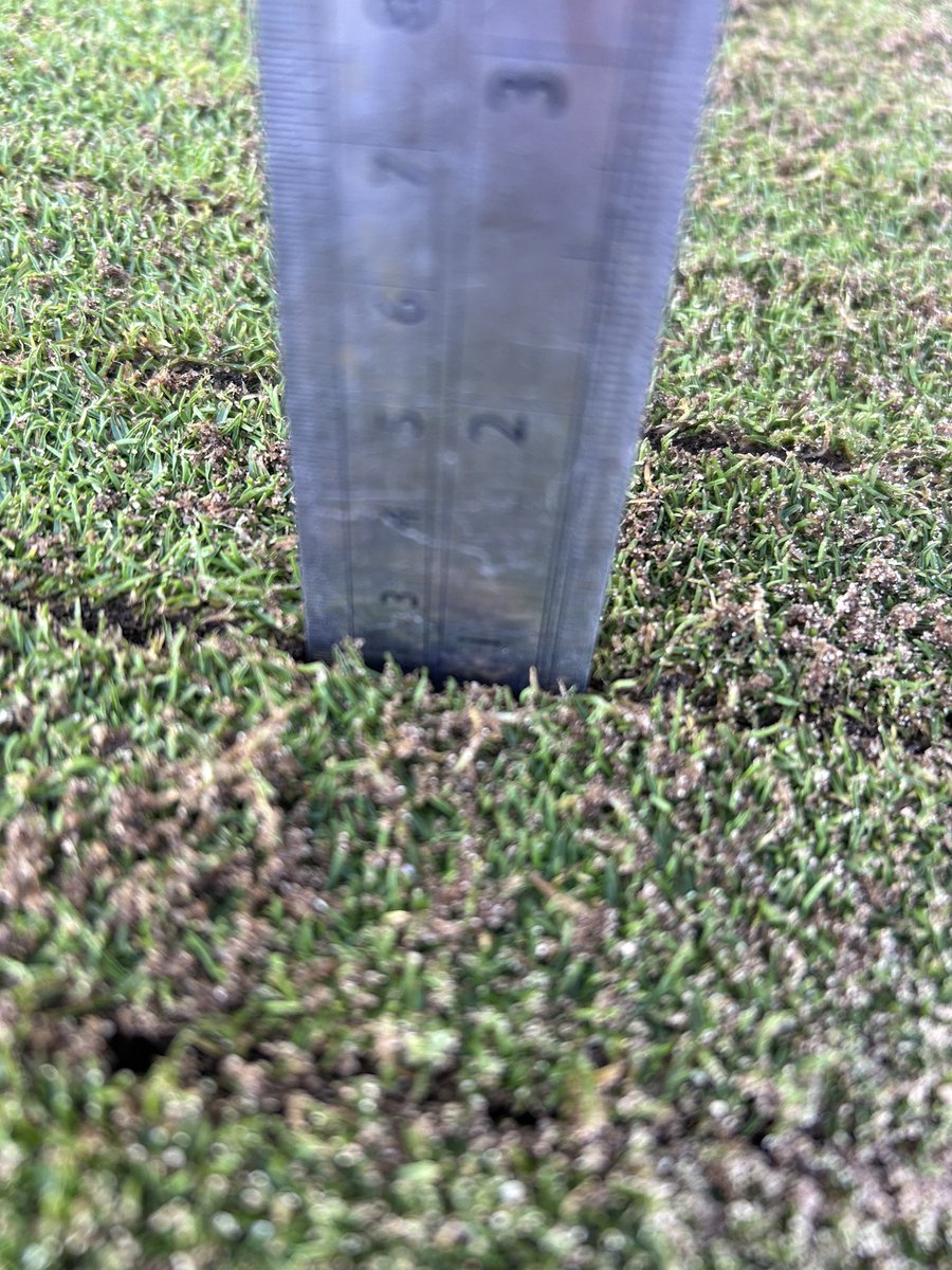 Antony Kirwan tweet media