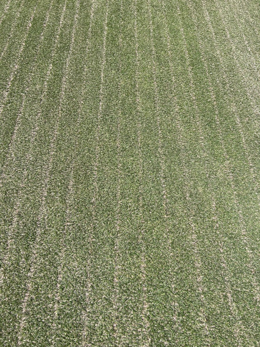 Antony Kirwan tweet media