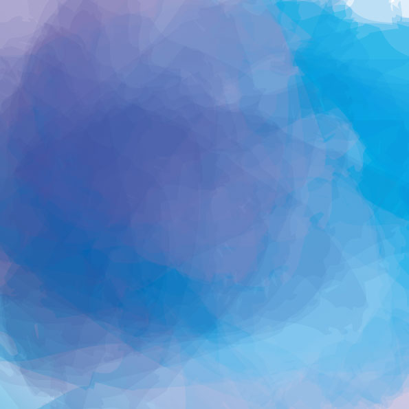 B_BLOCKofficial's tweet image. 濃度

重い水は深くへ深くへと沈み込む。

#濃度 #Concentration #Heavy_water