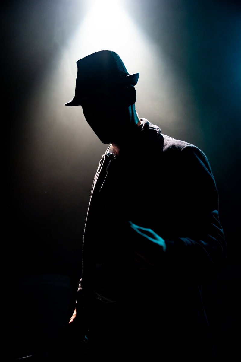 Luke Adamson (he/him) tweet media