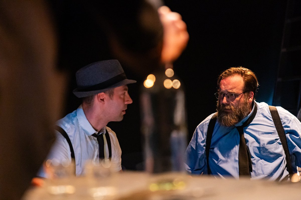 Luke Adamson (he/him) tweet media