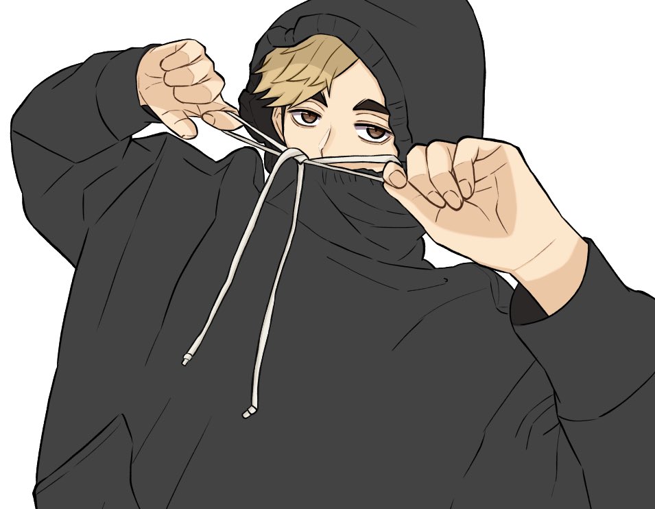 ponkotmtm's tweet image. ツム